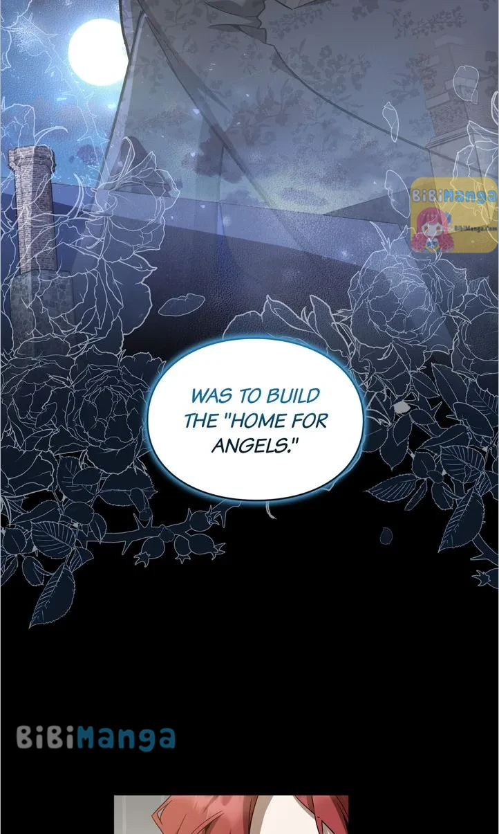 The Corpse Will Tell chapter 36 page 60
