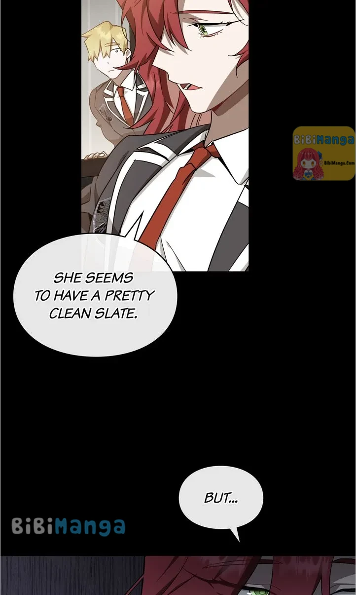 The Corpse Will Tell chapter 36 page 61