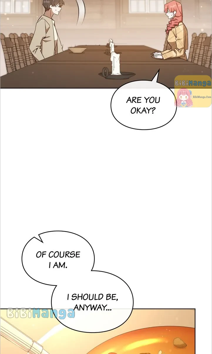 The Corpse Will Tell chapter 36 page 66