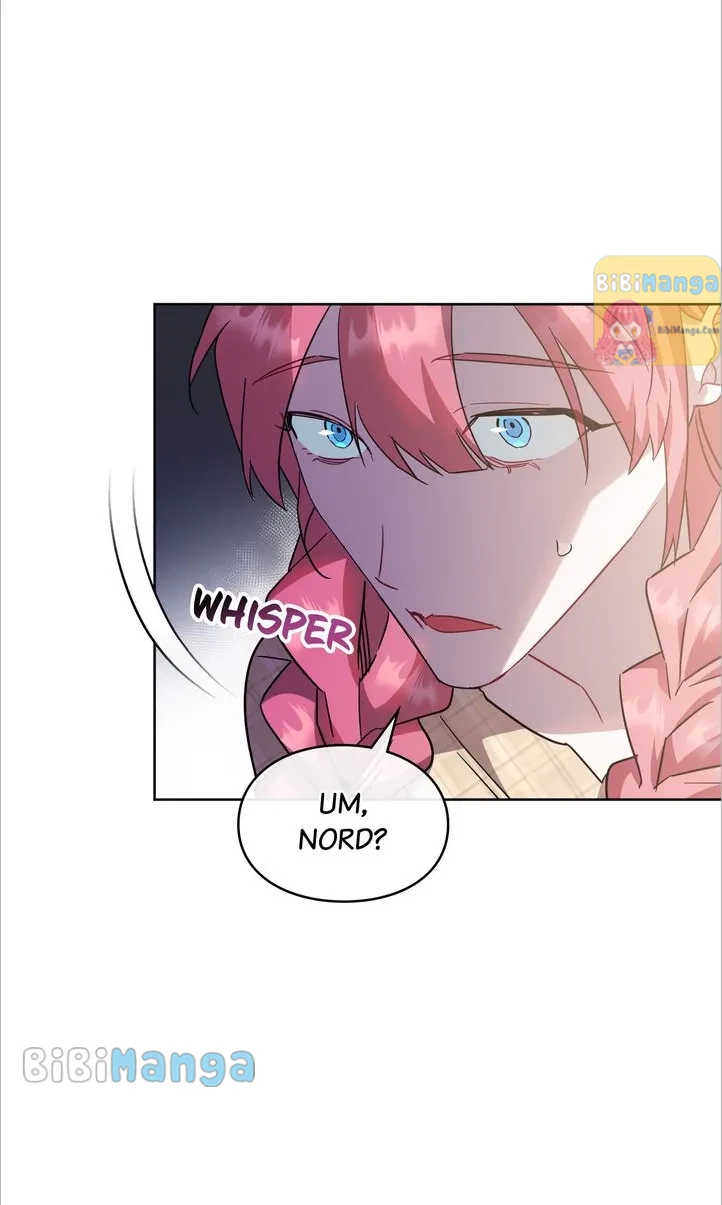 The Corpse Will Tell chapter 36 page 68