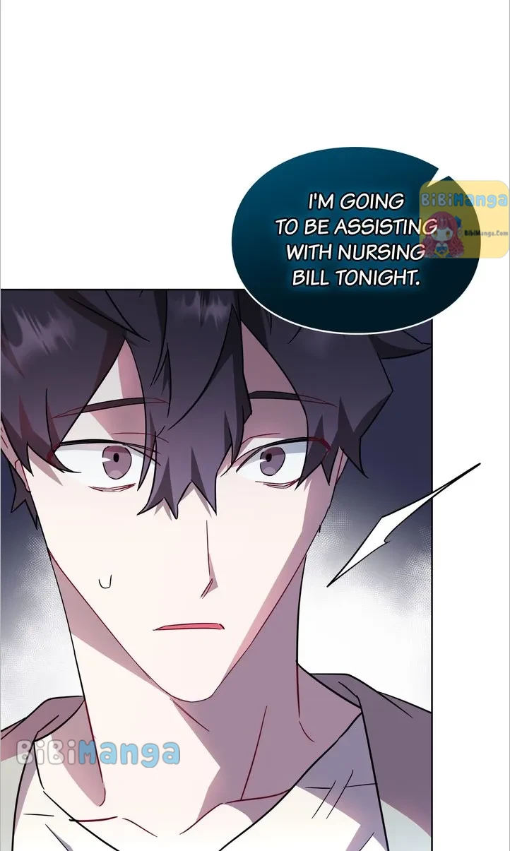 The Corpse Will Tell chapter 36 page 69