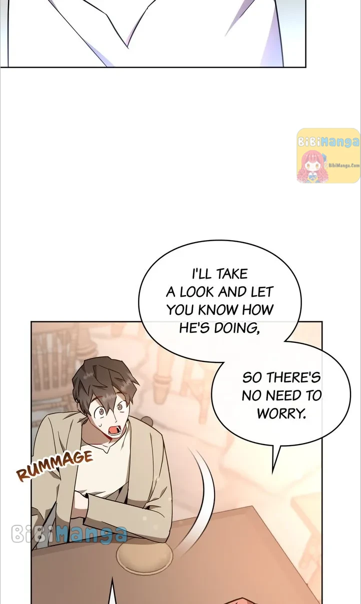The Corpse Will Tell chapter 36 page 70