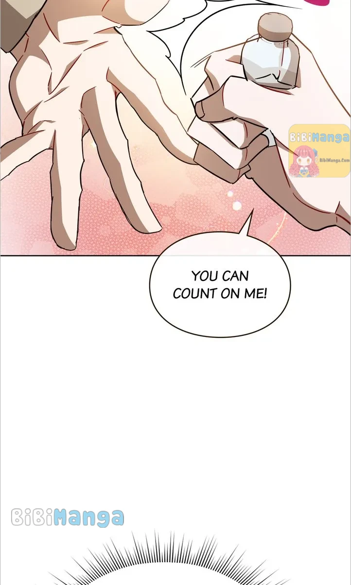 The Corpse Will Tell chapter 36 page 74
