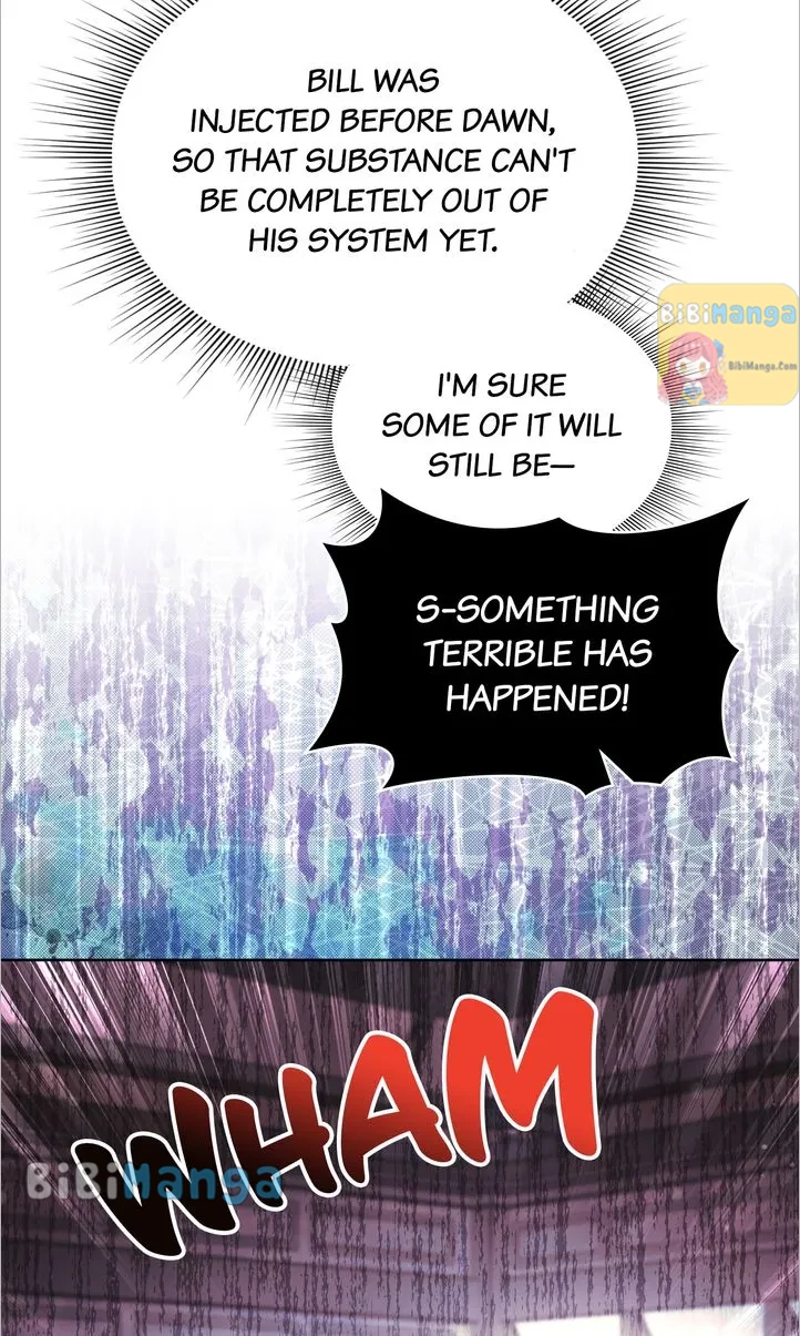 The Corpse Will Tell chapter 36 page 75