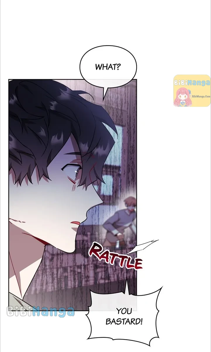 The Corpse Will Tell chapter 36 page 77