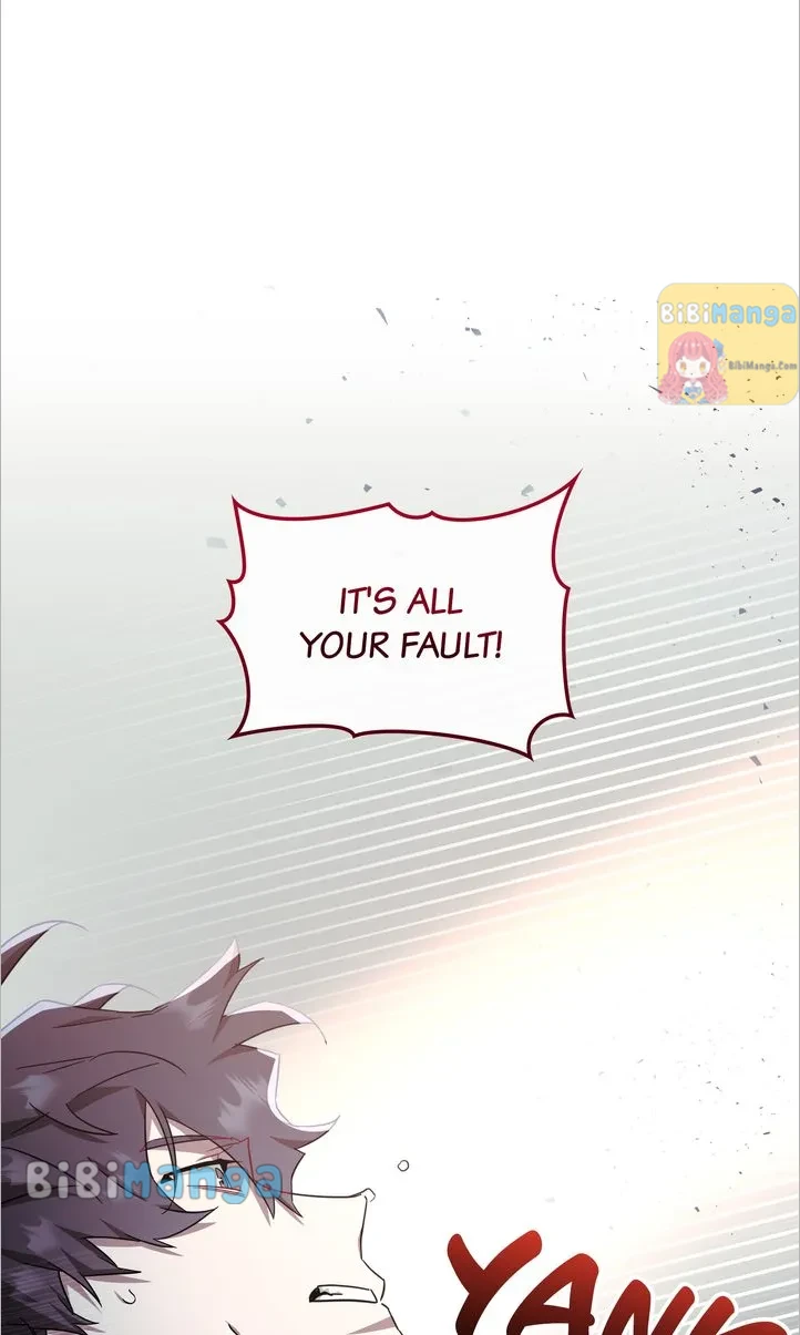 The Corpse Will Tell chapter 36 page 78