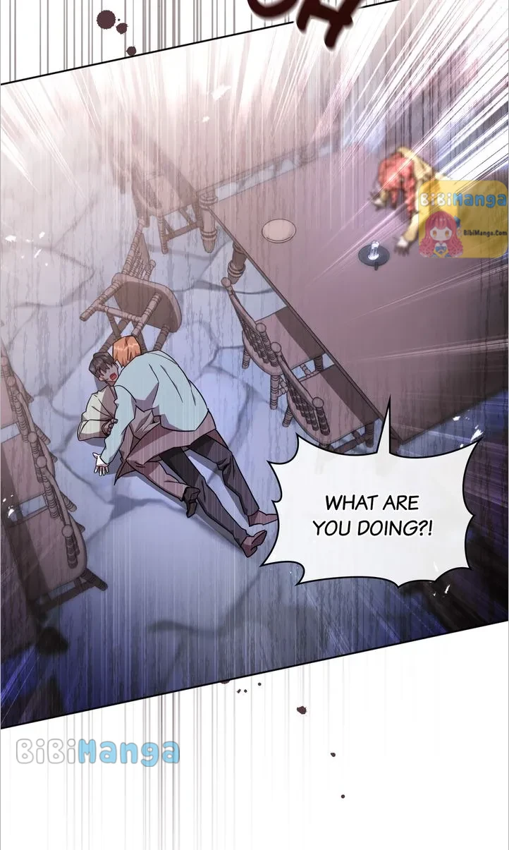 The Corpse Will Tell chapter 36 page 80