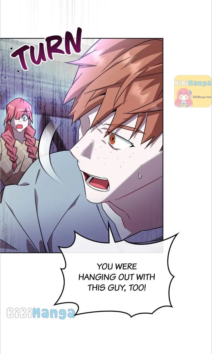The Corpse Will Tell chapter 36 page 81