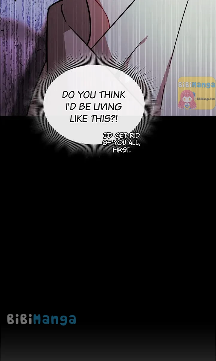 The Corpse Will Tell chapter 36 page 85