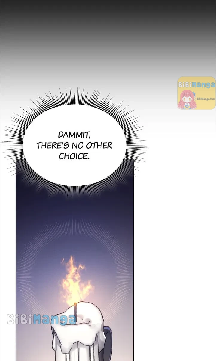 The Corpse Will Tell chapter 36 page 86