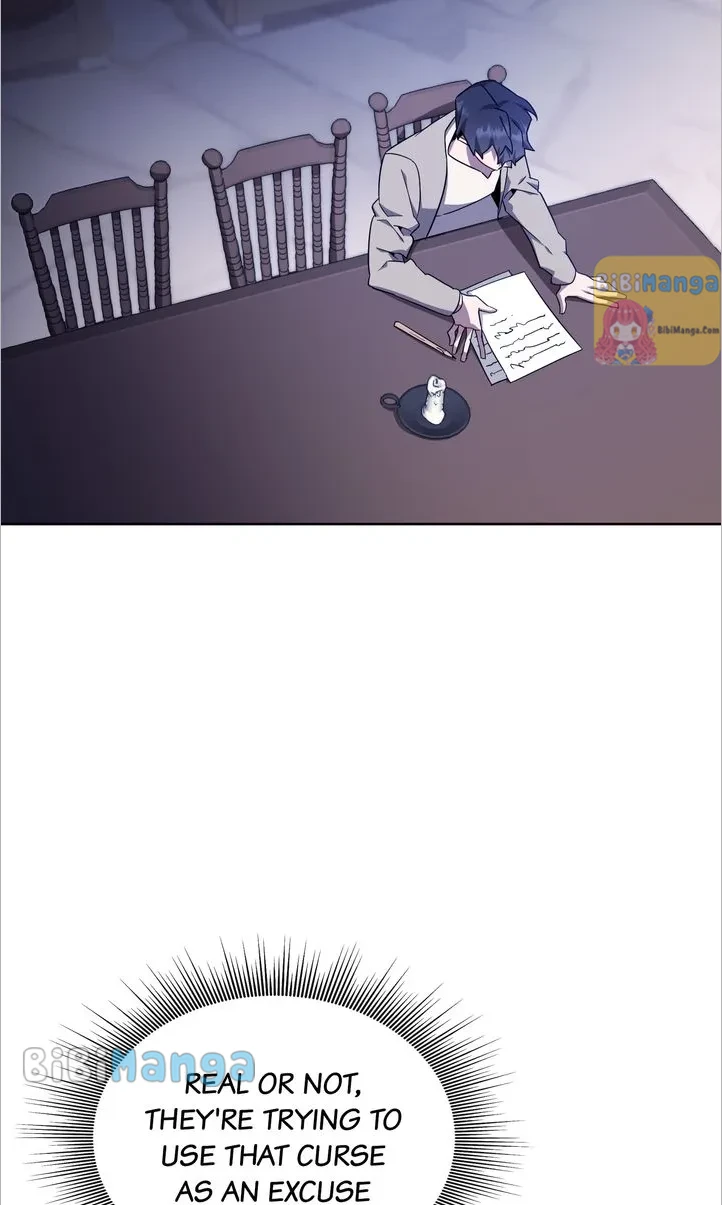 The Corpse Will Tell chapter 36 page 88