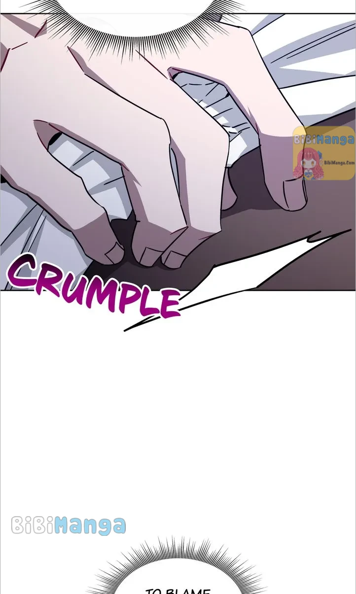 The Corpse Will Tell chapter 36 page 89