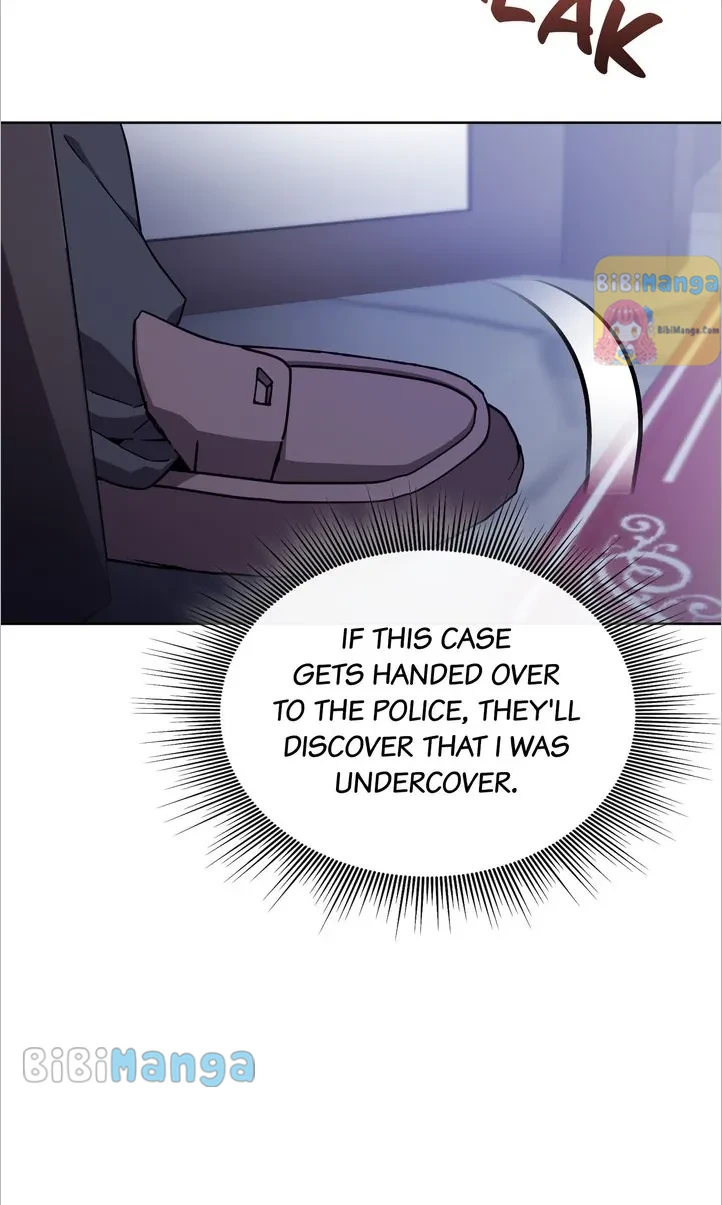 The Corpse Will Tell chapter 36 page 91
