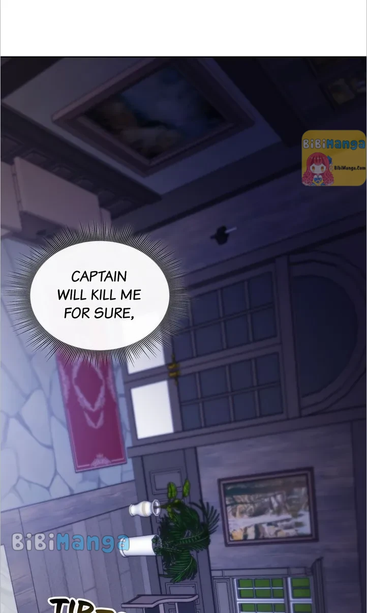 The Corpse Will Tell chapter 36 page 92