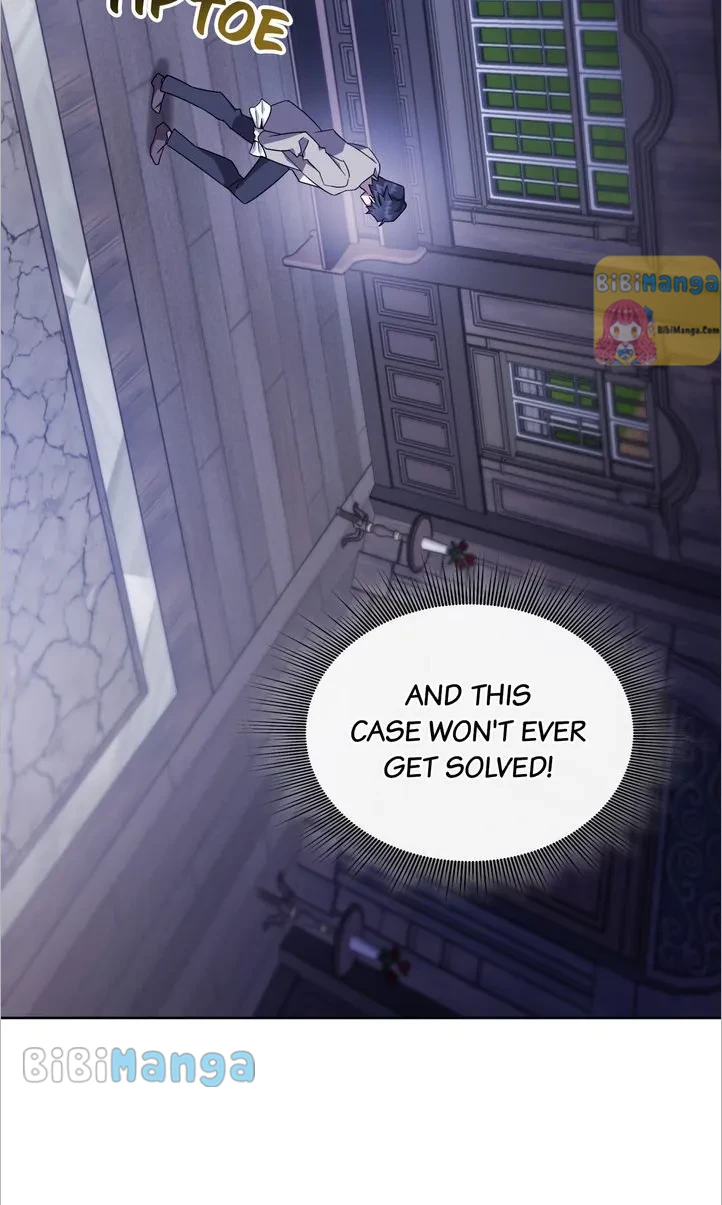 The Corpse Will Tell chapter 36 page 93