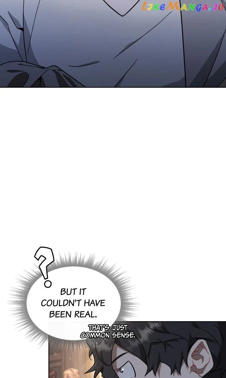 The Corpse Will Tell chapter 37 page 8