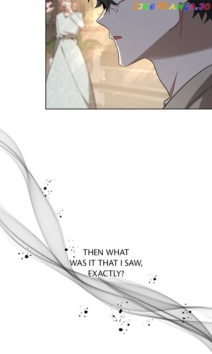 The Corpse Will Tell chapter 37 page 9