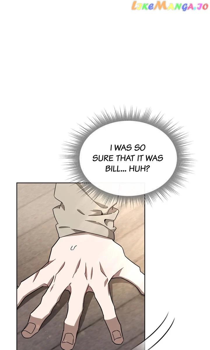 The Corpse Will Tell chapter 37 page 10