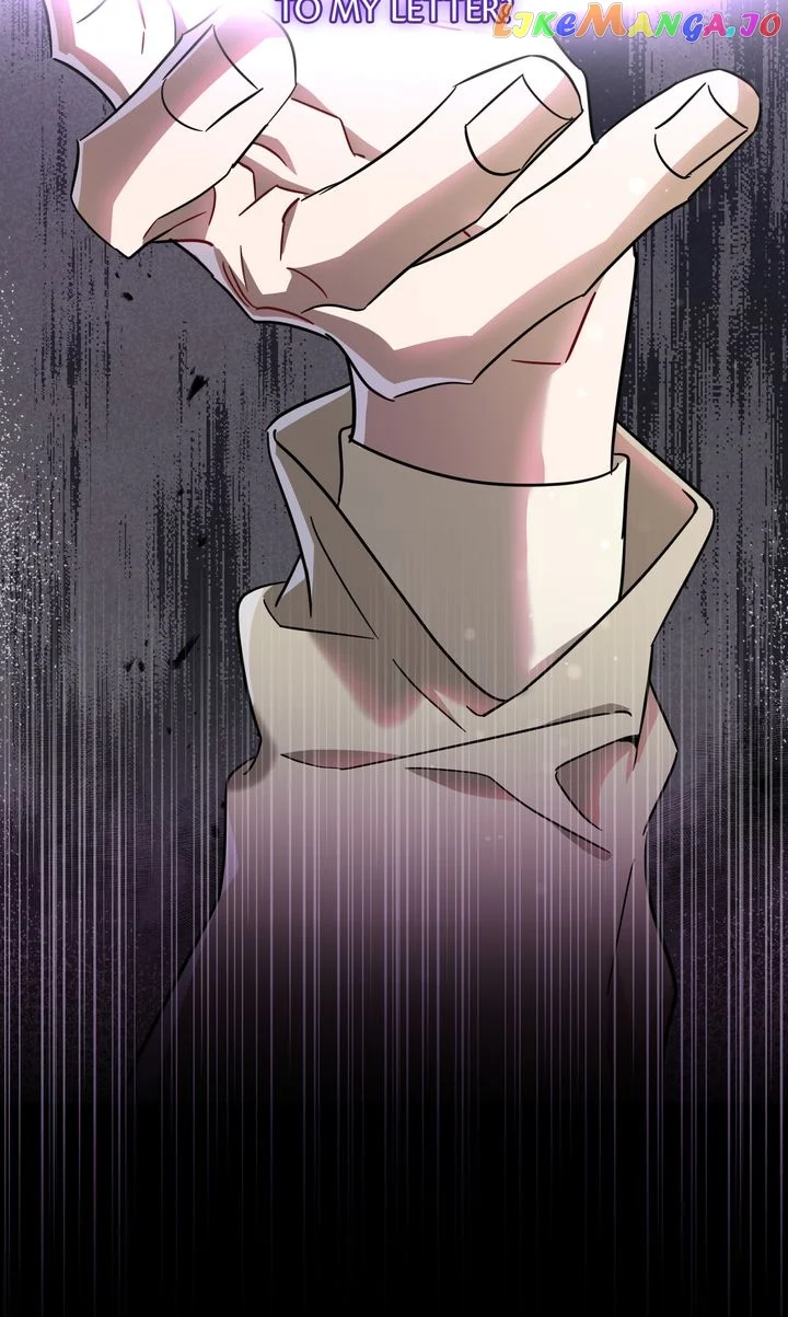 The Corpse Will Tell chapter 37 page 13