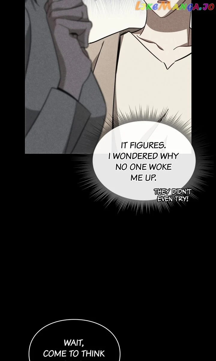 The Corpse Will Tell chapter 37 page 17