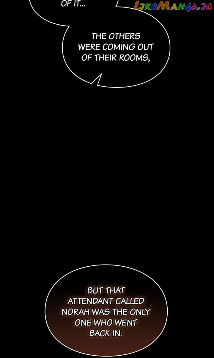 The Corpse Will Tell chapter 37 page 18