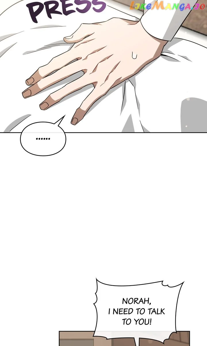 The Corpse Will Tell chapter 37 page 21