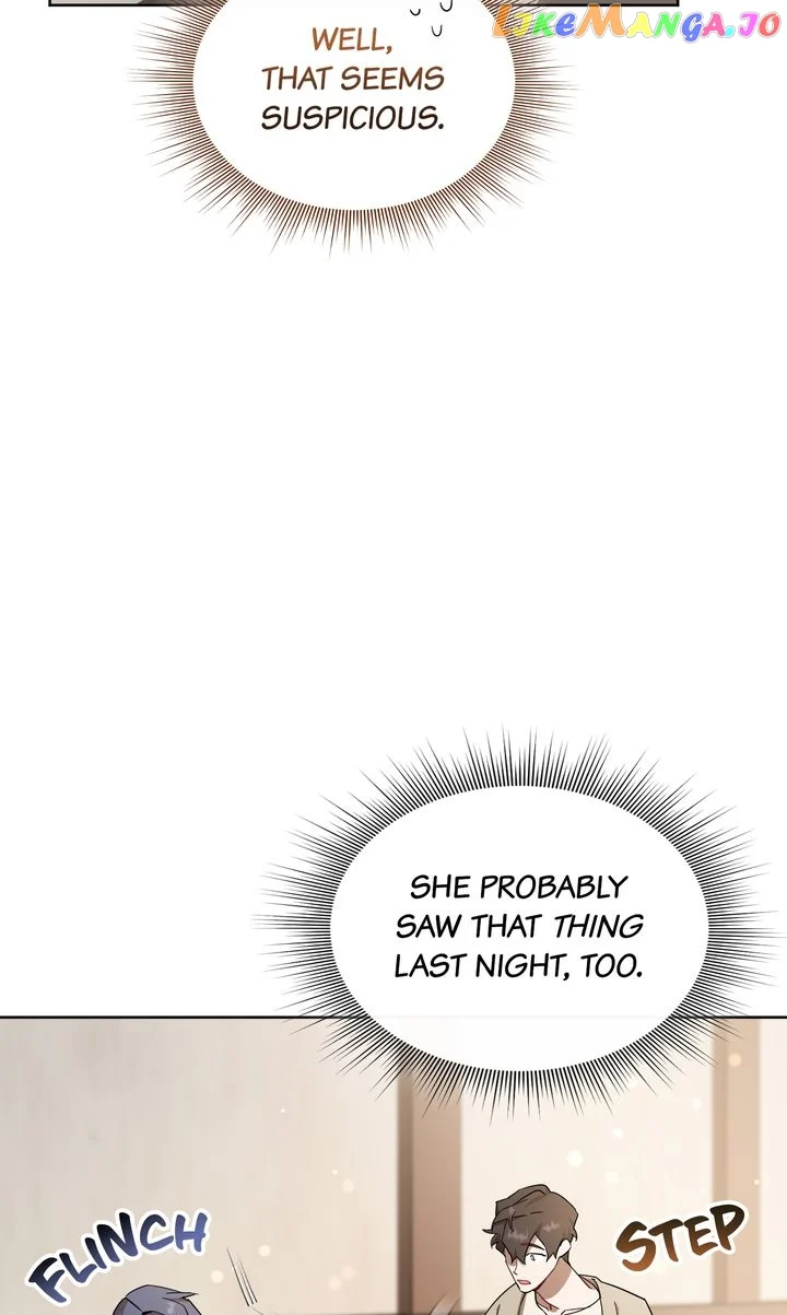 The Corpse Will Tell chapter 37 page 24