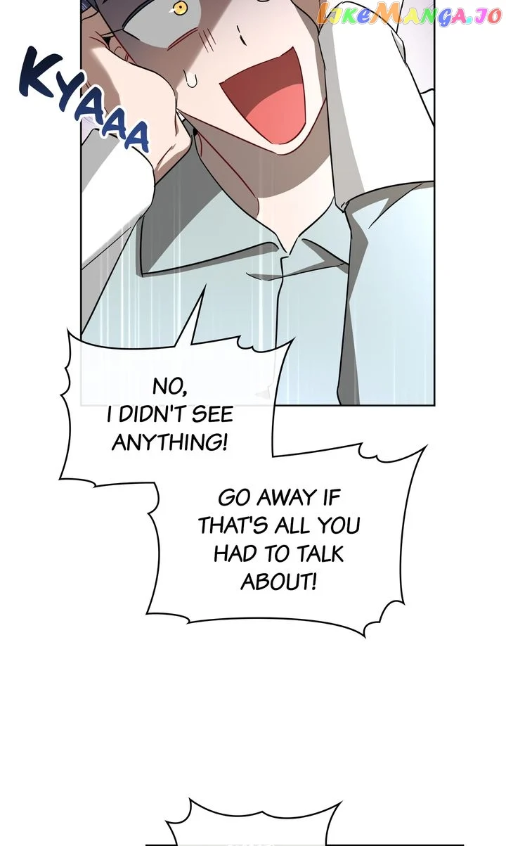 The Corpse Will Tell chapter 37 page 26