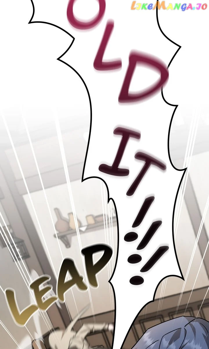 The Corpse Will Tell chapter 37 page 28