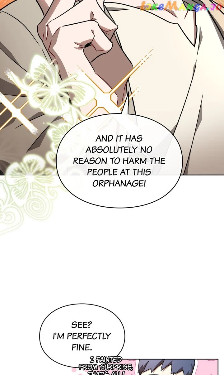 The Corpse Will Tell chapter 37 page 32