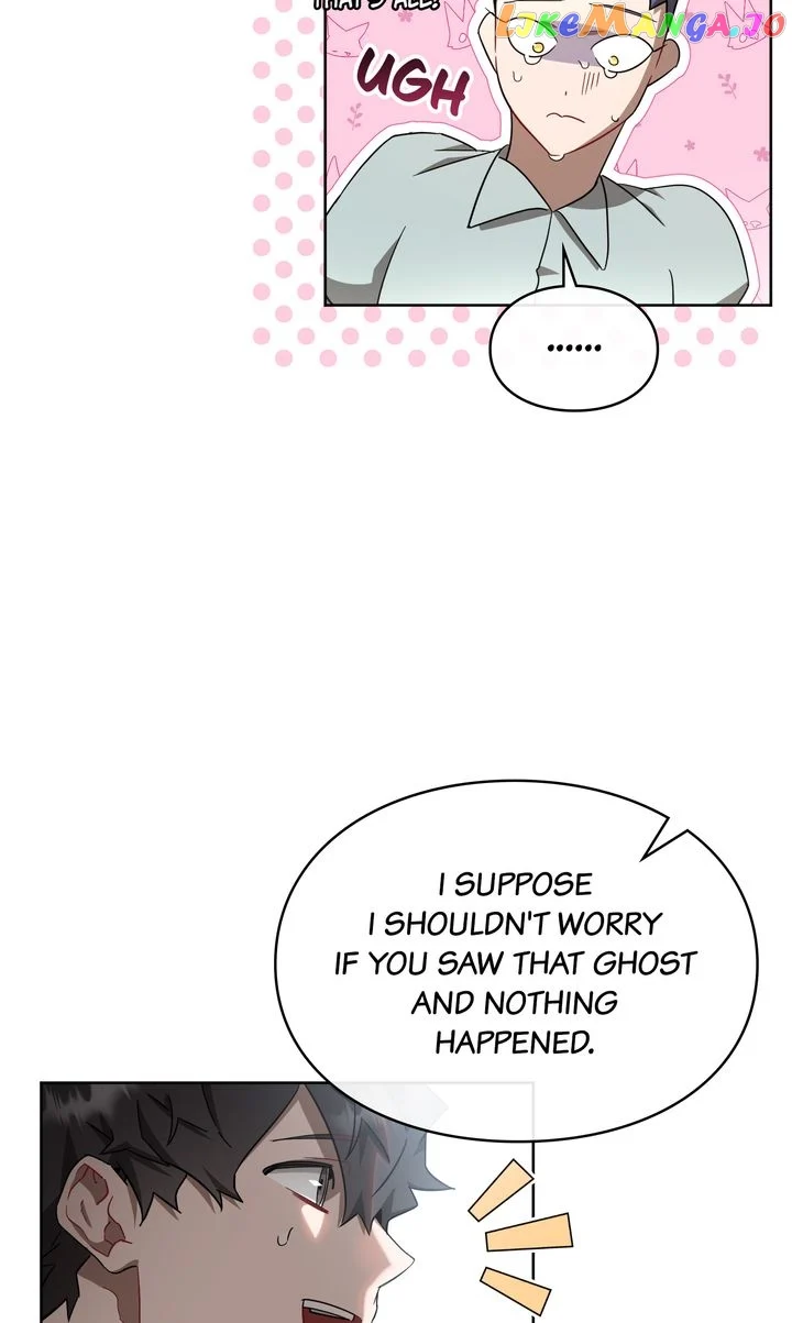 The Corpse Will Tell chapter 37 page 33