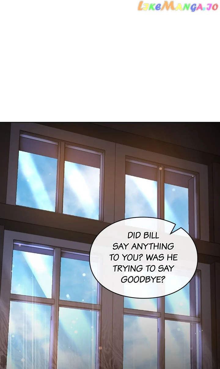The Corpse Will Tell chapter 37 page 36
