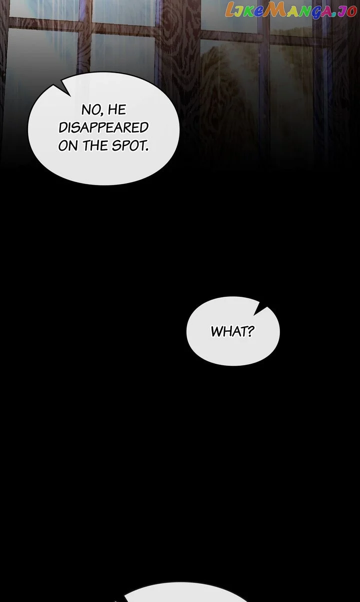 The Corpse Will Tell chapter 37 page 37