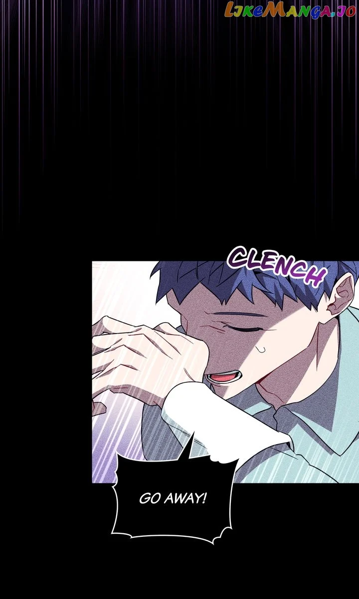 The Corpse Will Tell chapter 37 page 46