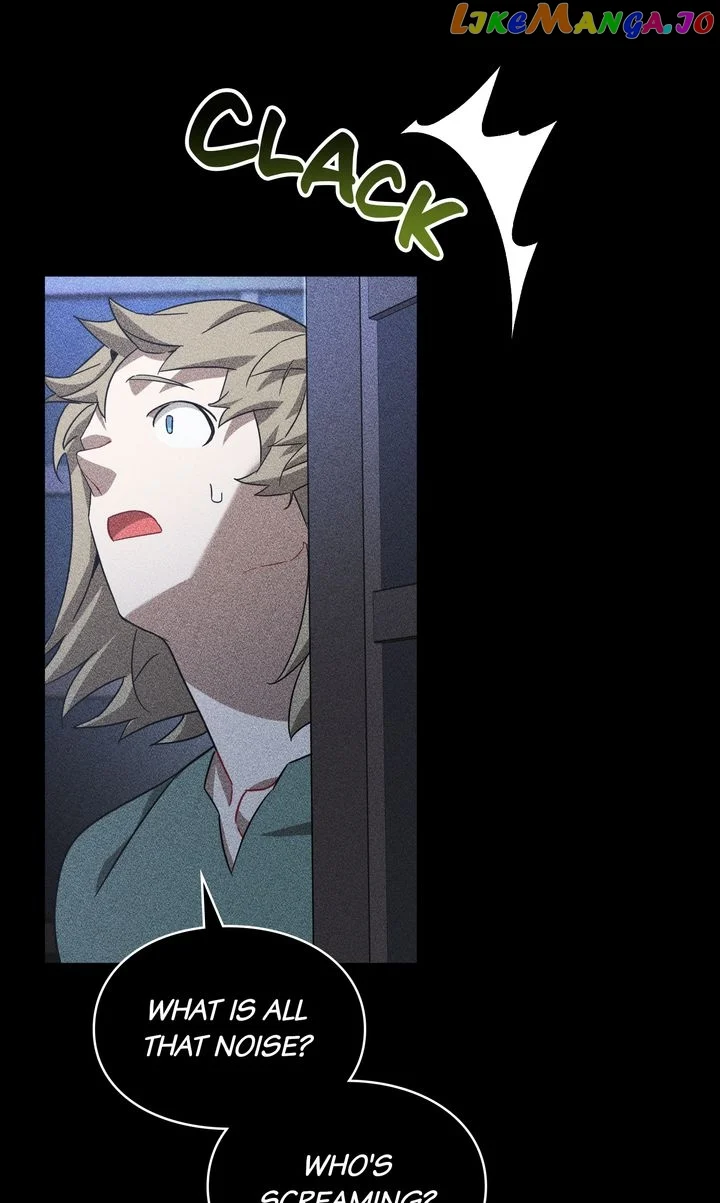 The Corpse Will Tell chapter 37 page 49