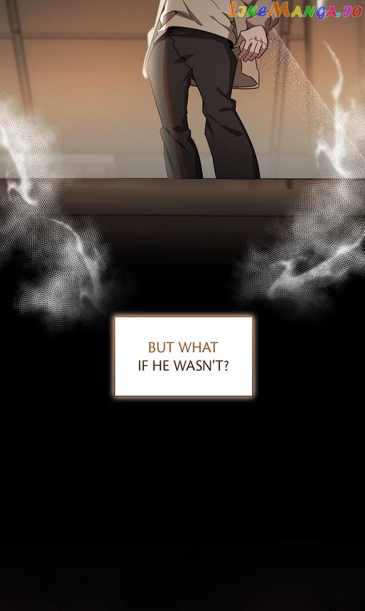 The Corpse Will Tell chapter 37 page 59