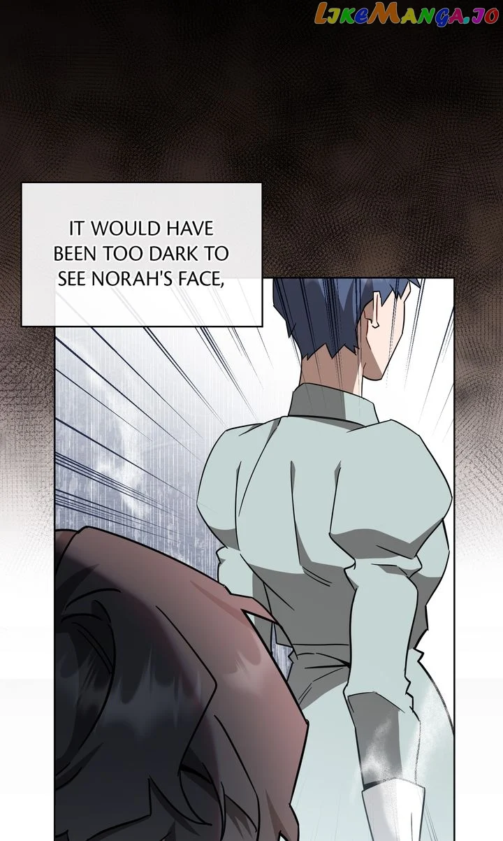 The Corpse Will Tell chapter 37 page 60