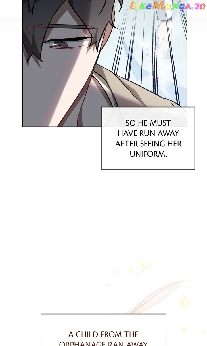 The Corpse Will Tell chapter 37 page 61