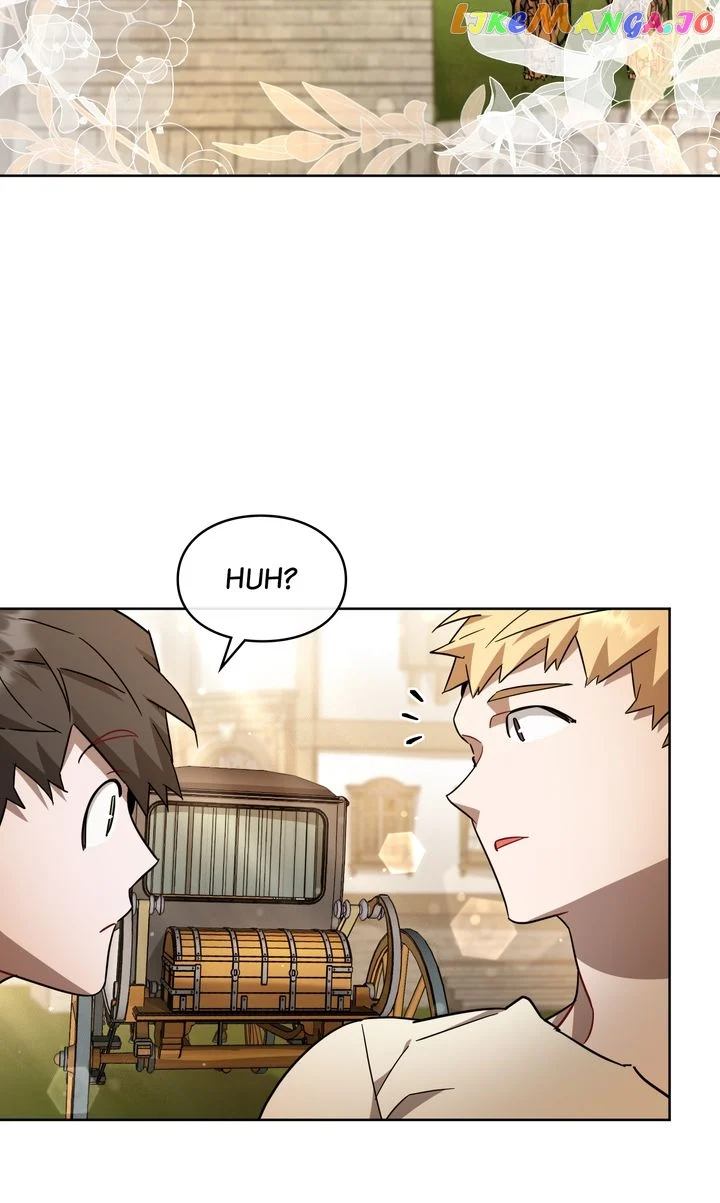 The Corpse Will Tell chapter 37 page 66