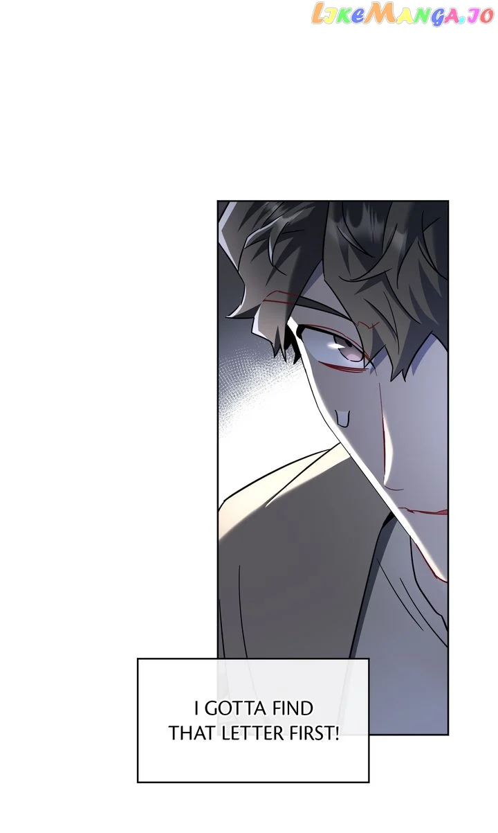 The Corpse Will Tell chapter 37 page 67
