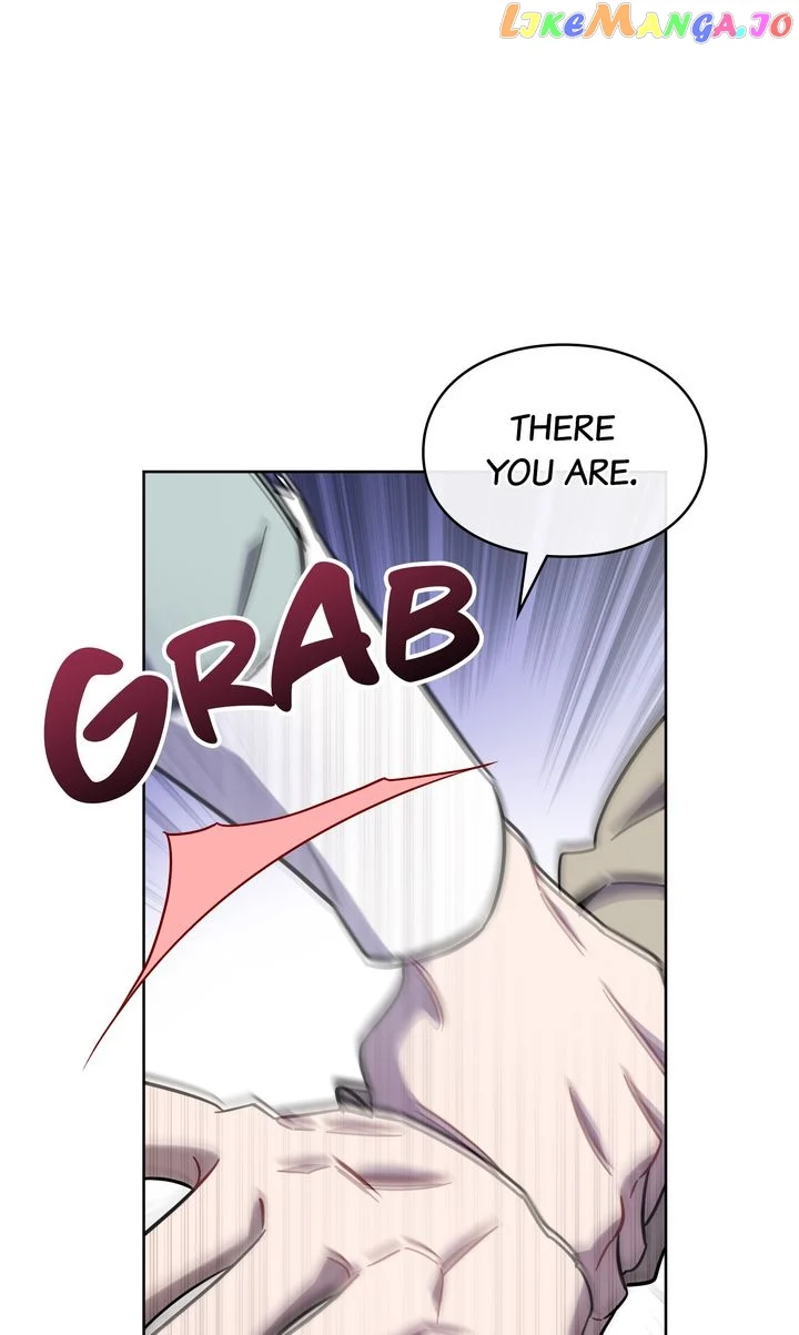 The Corpse Will Tell chapter 37 page 68