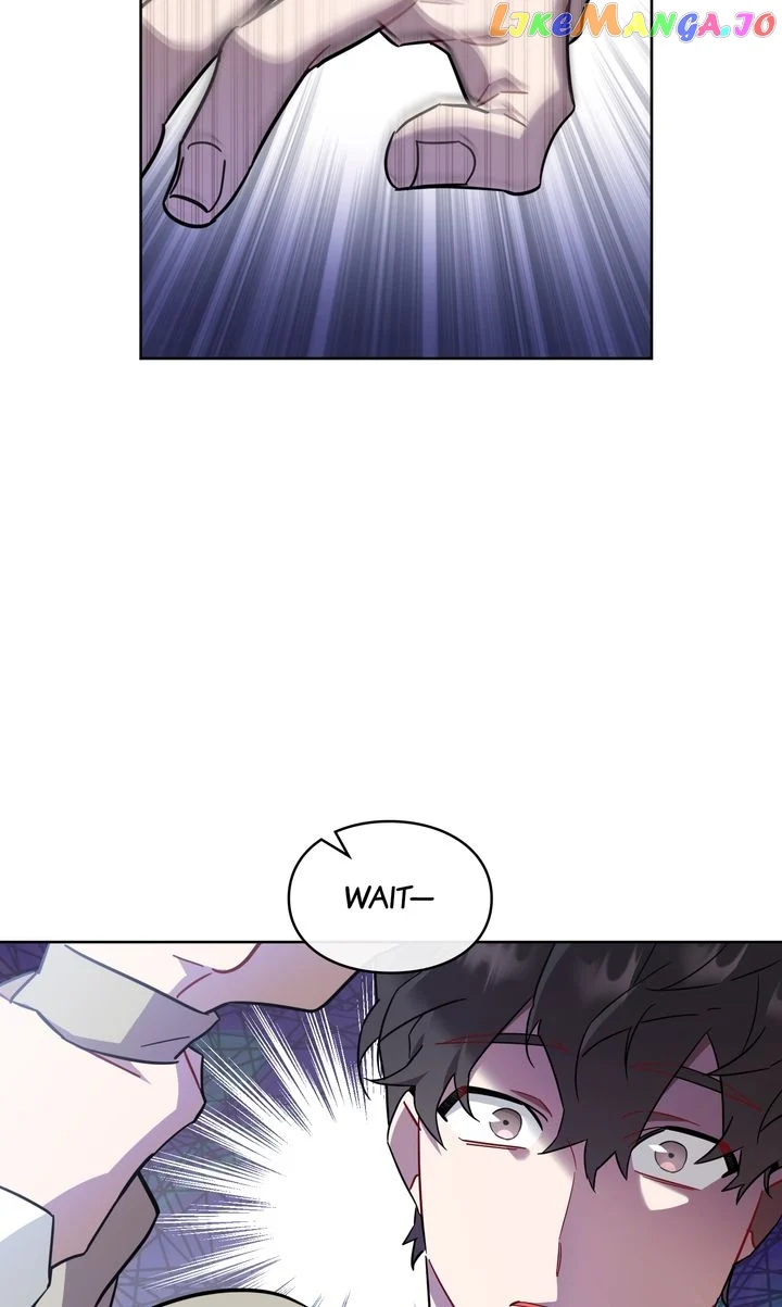 The Corpse Will Tell chapter 37 page 69