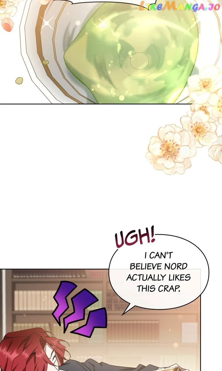 The Corpse Will Tell chapter 37 page 75