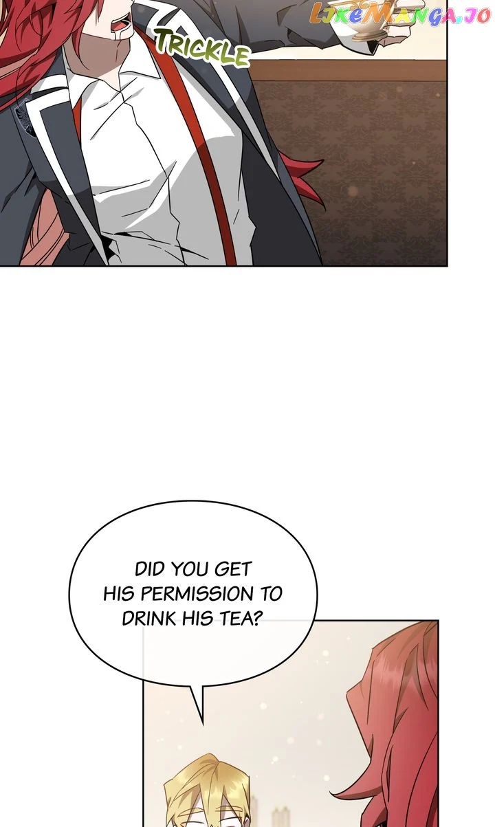 The Corpse Will Tell chapter 37 page 76