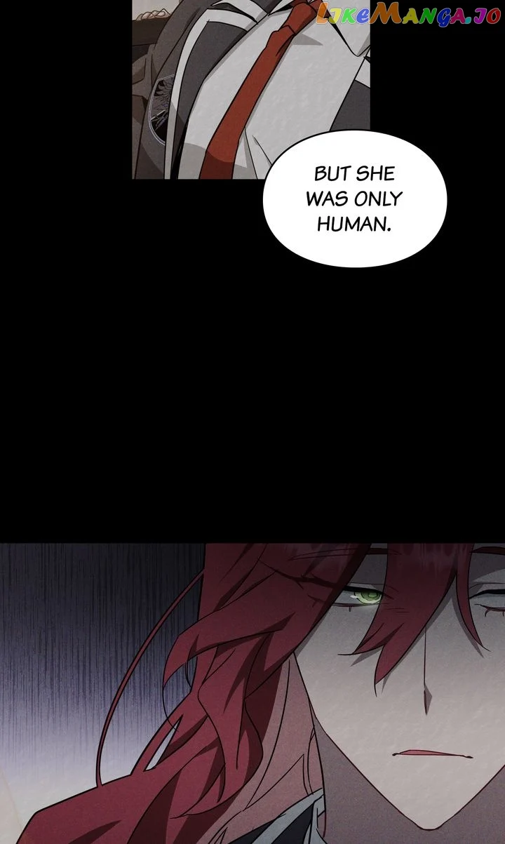 The Corpse Will Tell chapter 37 page 80
