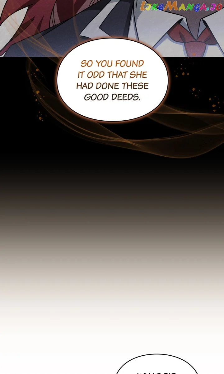 The Corpse Will Tell chapter 37 page 81