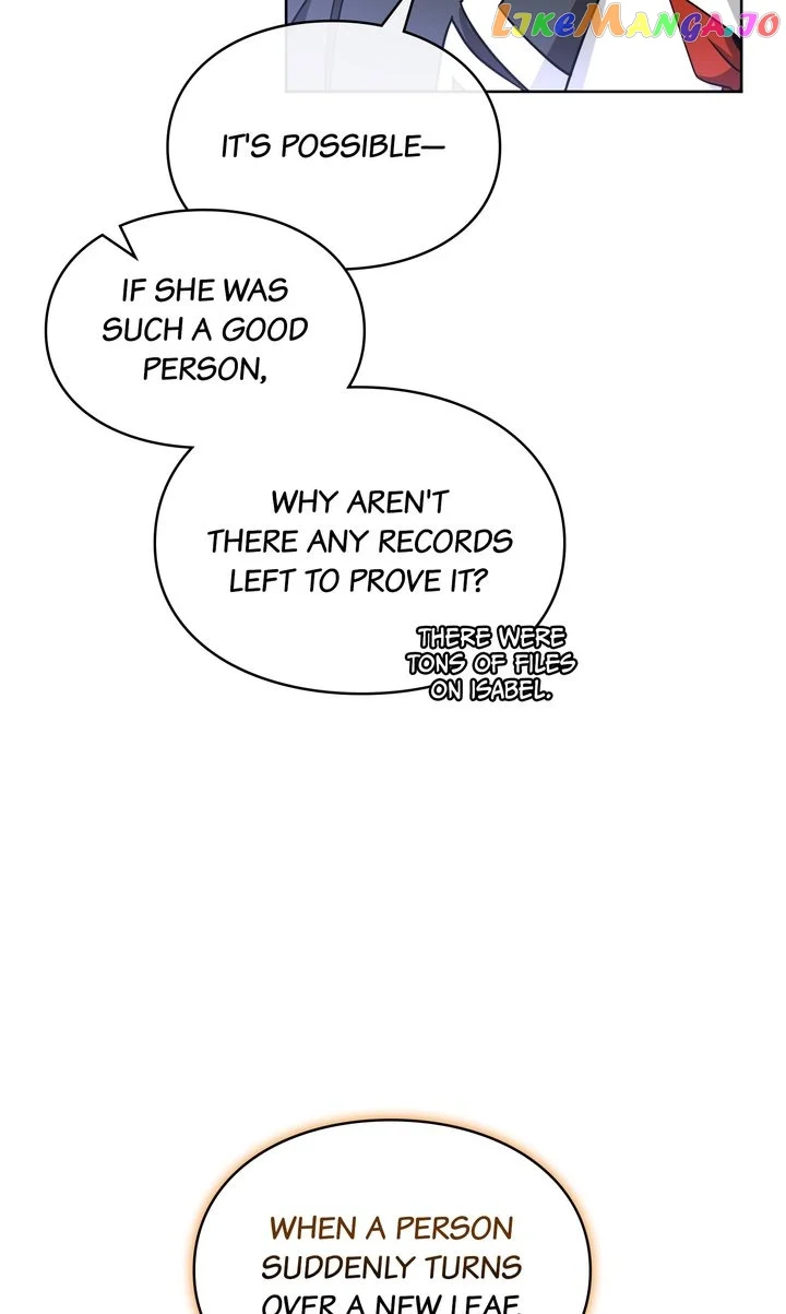 The Corpse Will Tell chapter 37 page 86