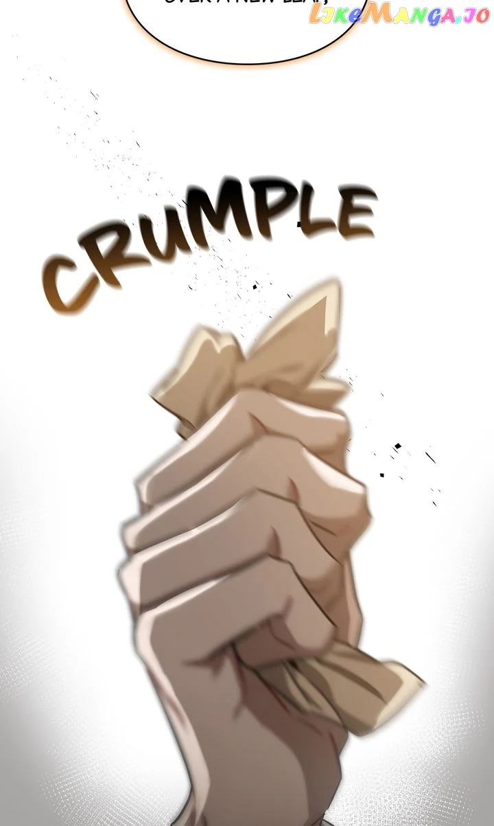 The Corpse Will Tell chapter 37 page 87