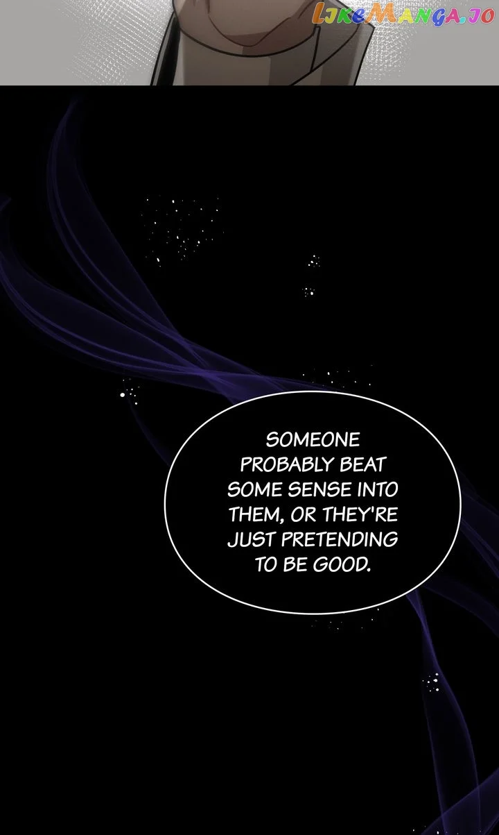 The Corpse Will Tell chapter 37 page 88