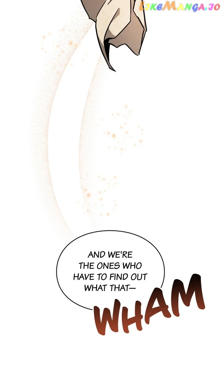 The Corpse Will Tell chapter 37 page 91